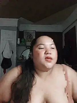 LianaCruzado's Live XXX Chat