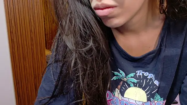 Athenaa_tayのライブXXXチャット