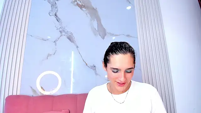 CandyDance1_ Live XXX-Chat