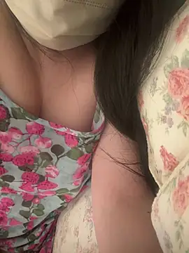 Chat XXX en directo de liu-bao