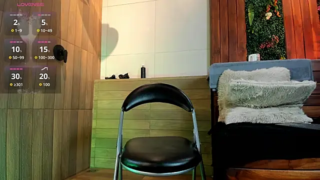 Dustin_Sonne 라이브 XXX 채팅