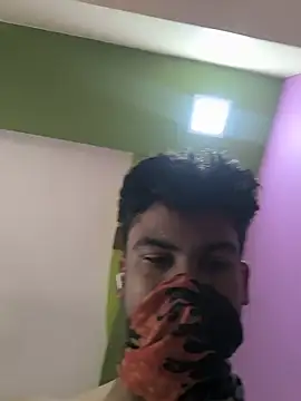 Monsterdick2004 Live XXX-chat
