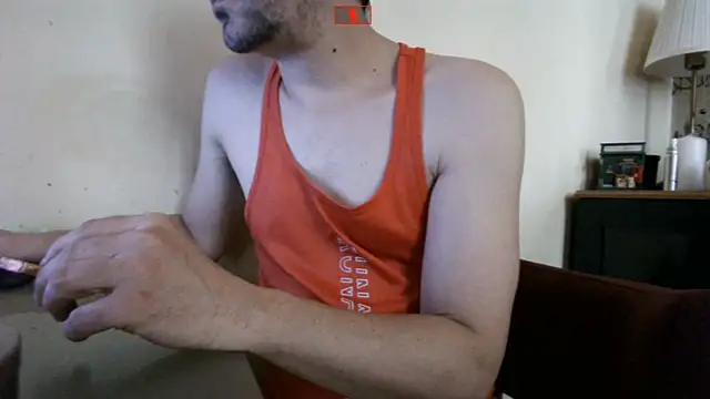 แชท XXX สดของ Hgay6935