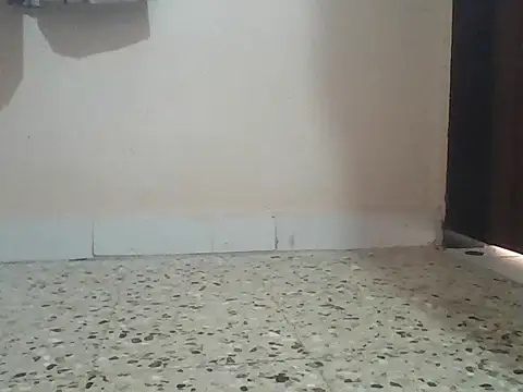 دردشة gujju_arav الجنسية المباشرة
