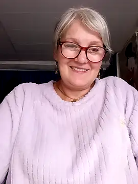 irinamaux Live XXX-Chat