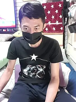 Chat XXX Live Christopher1024