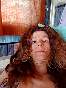 Chatroom XXX en direct de kellyterapy