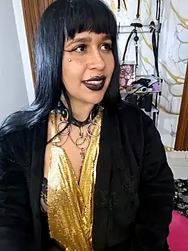 valen_ros Adlı Modelin Canlı XXX Sohbeti