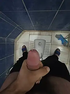 عرض كام cemalaslan