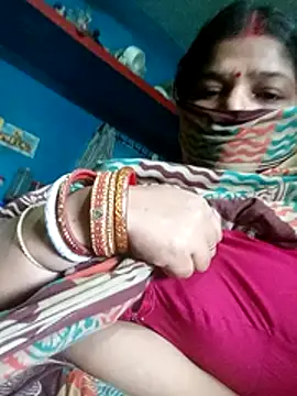 hot_bhabi1 Live XXX-chat