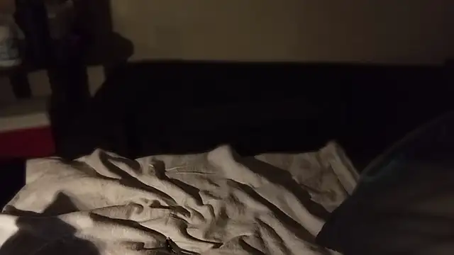 XXX chat uživo modela Kitrider