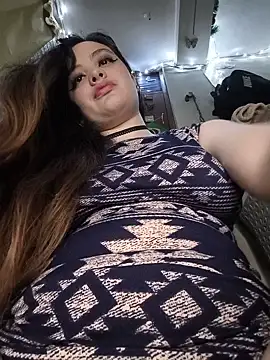 Chat +18 de WanOn3Fanny ao vivo