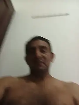 Chat XXX Live peloton10