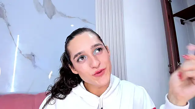 CandyDance1_ Chat XXX live