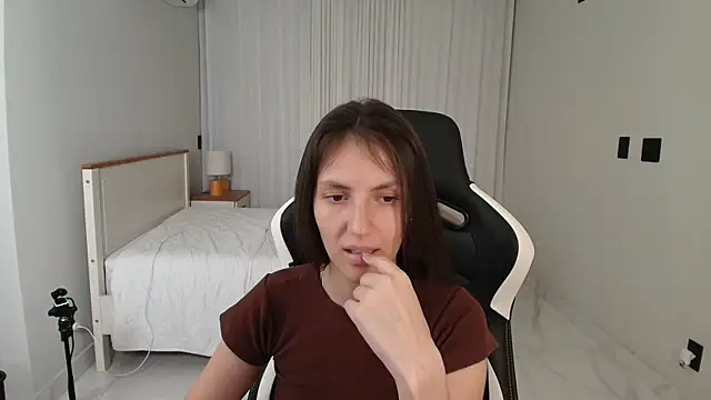 Chat +18 de upssnowy ao vivo
