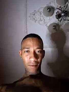 Rudivergon23 live XXX chat
