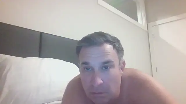 Chatroom XXX en direct de Italian7869