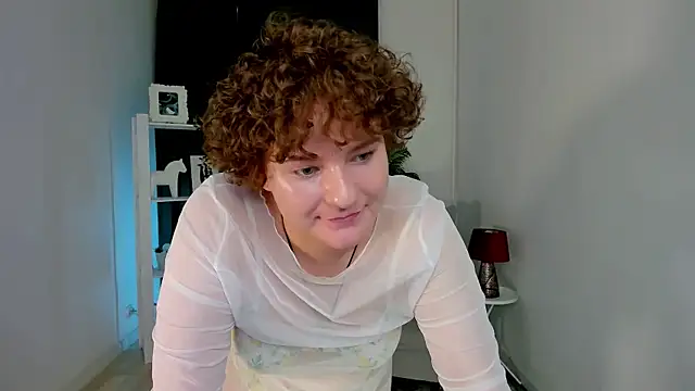 MelittaStorrie Obrolan Langsung XXX