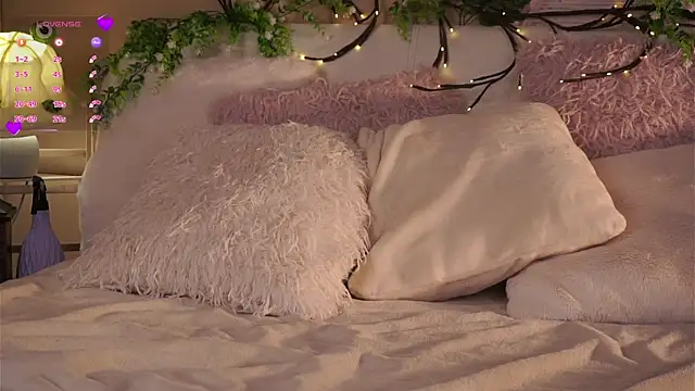 دردشة EdlinHargus الجنسية المباشرة