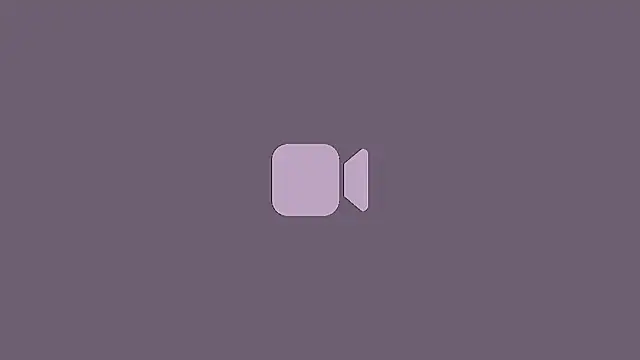 Chat +18 de Lucius_Noal ao vivo