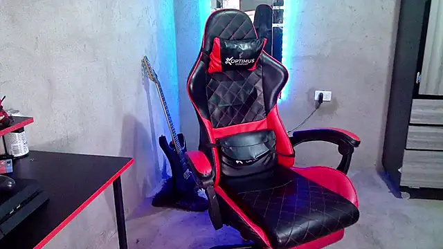 Chat +18 de Pablito_Junior11 ao vivo