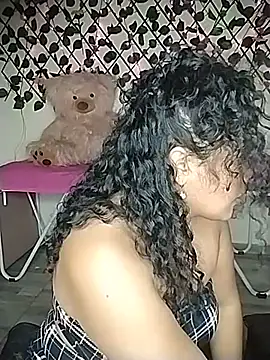 taylor_honeey Chat XXX in diretta