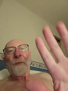 Chat XXX ao vivo de briochin