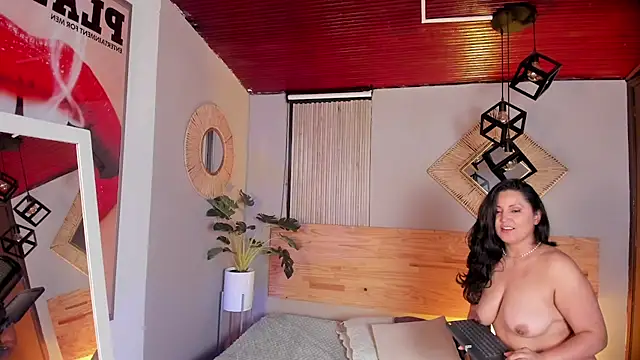 Annaa_rosee's Live XXX Chat