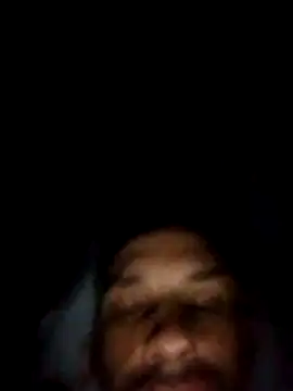 Show de paulo90antone na webcam