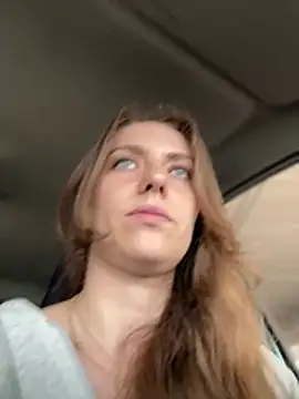 MariiD Chat XXX in diretta