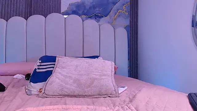 abbyrouss_ Chat XXX live