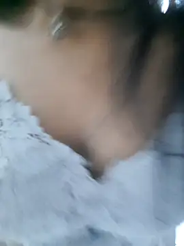 sexy_shital's Live XXX Chat