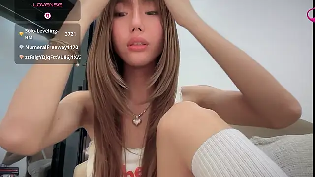 Chat XXX ao vivo de bajejek01