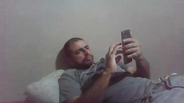 cobrosdepagos Chat XXX live