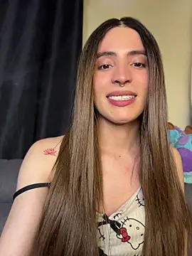 Lottus_fire – Live XXX-chat