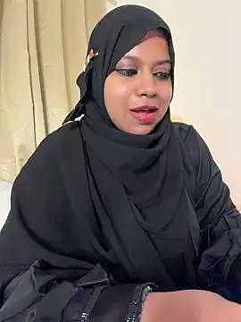 دردشة Mashuqqa_Forever الجنسية المباشرة
