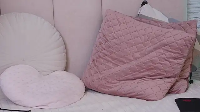 Chat XXX en directo de InesBrillante