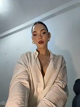 Carlita_cute Шоу с уебкамера