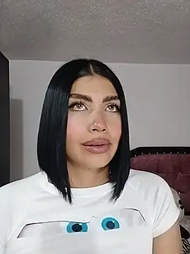 Živý XXX chat Kylie_brazt