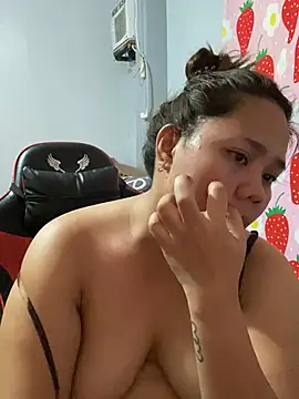 -CLARAMommy- Live XXX-Chat