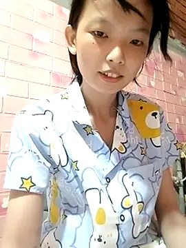 Chat XXX en directo de Chammy720