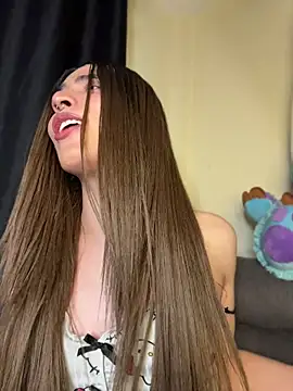 Lottus_fire Live XXX Chat