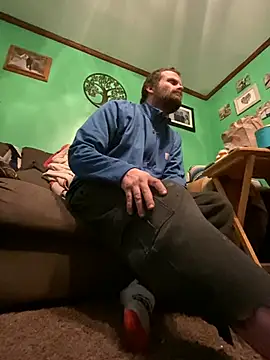 Chat XXX Live charactrzero