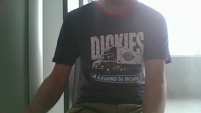 nole_china7's Live XXX Chat