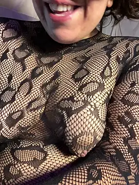 Zaphiro007's Live XXX Chat