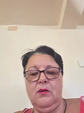 Diana_Diafan's Live XXX Chat