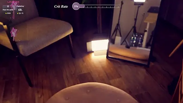 Ada_Gold_'s Live XXX Chat