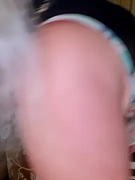Chat XXX en directo de IsabellaBoni