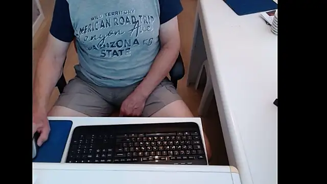 Chatroom XXX en direct de dutchpornking