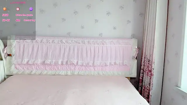 anjila888's Live XXX Chat